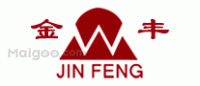 金丰Jinfeng