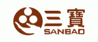 三宝香业SANBAO