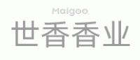 世香香业