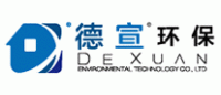 德宣Dexuan