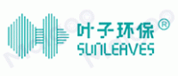 叶子环保