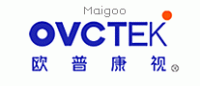 欧普康视OVCTEK