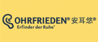 OHRFRIEDEN安耳悠