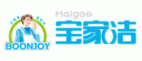 宝家洁BOOMJOY
