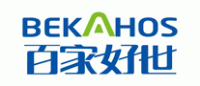 百家好世BEKAHOS