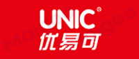 优易可UNIC