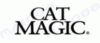 Cat Magic喵洁客