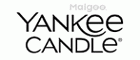YANKEECANDLE扬基
