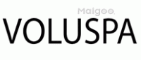 Voluspa
