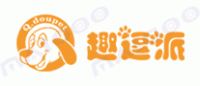 趣逗派