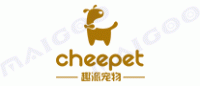 cheepet