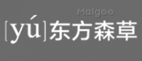 东方森草YU