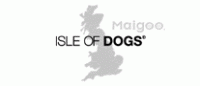 Isle of Dogs爱犬岛