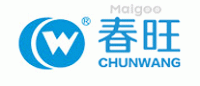 春旺CHUNWANG