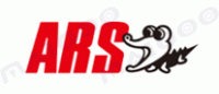 ARS爱丽斯