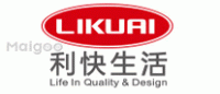 LIKUAI利快生活
