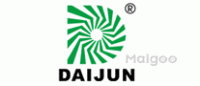 戴军工艺品DAIJUN