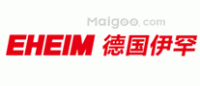 EHEIM伊罕