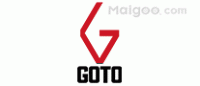 GOTO