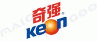 奇强KEON