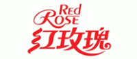 红玫瑰日化RedRose