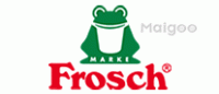 Frosch