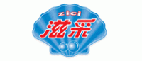 滋采ZICI