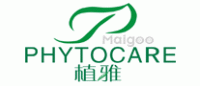 植雅PHYTOCARE