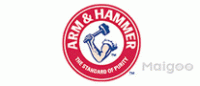 ARM&HAMMER艾禾美