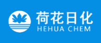 荷花日化HEHUA