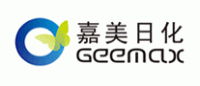 嘉美日化GEEMAX