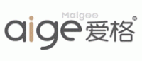 爱格Aige