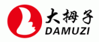 大拇子DAMUZI