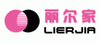 丽尔家