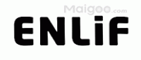 ENLIF