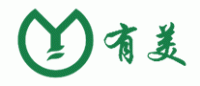 有美YOUMEI