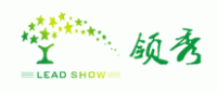 领秀户外LEAD SHOW