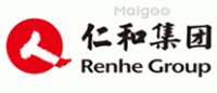 仁和药业RenHe