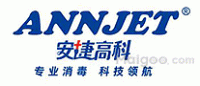 安捷高科ANNJET