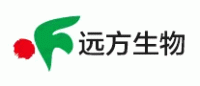 远方生物
