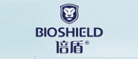 倍盾BIOSHIELD