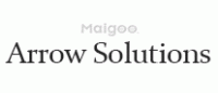 Arrow Solutions