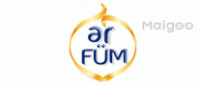 arfum纺优美
