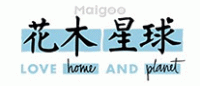 花木星球