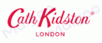 Cath Kidston