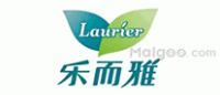 乐而雅Laurier
