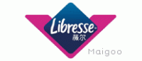 薇尔Libresse