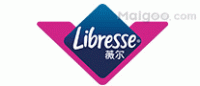 Libresse薇尔