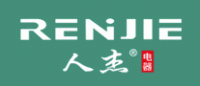 人杰电器RENJIE