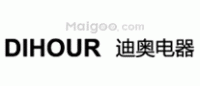 迪奥电器DIHOUR